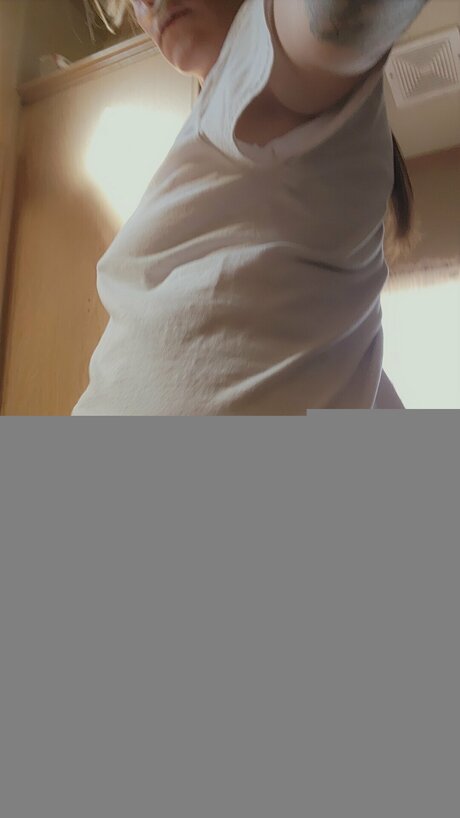 Yourstickysidekick beautiful star img