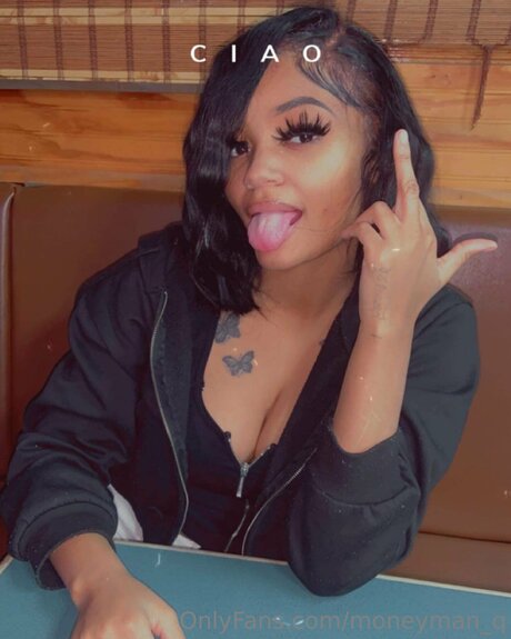 Moneyman Q pornstar high quality gallery