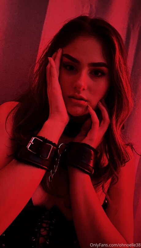 twink nude onlyfans xxx pic