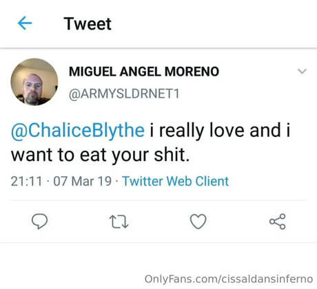 asian cuckold onlyfans beautiful xxx photos