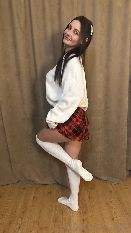 Mia Skye hot star gallery