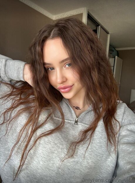 Mar Mary model sexy pics