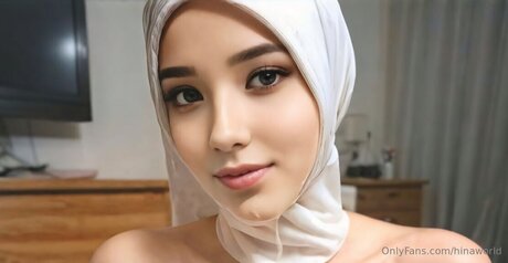 hottest asian onlyfans art nude images