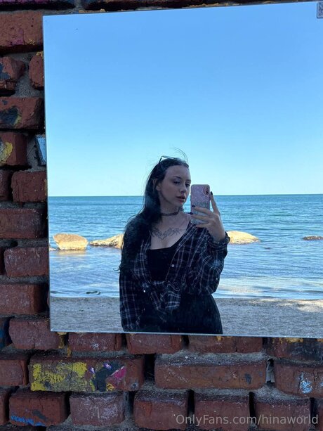 dutch onlyfans erotic photos