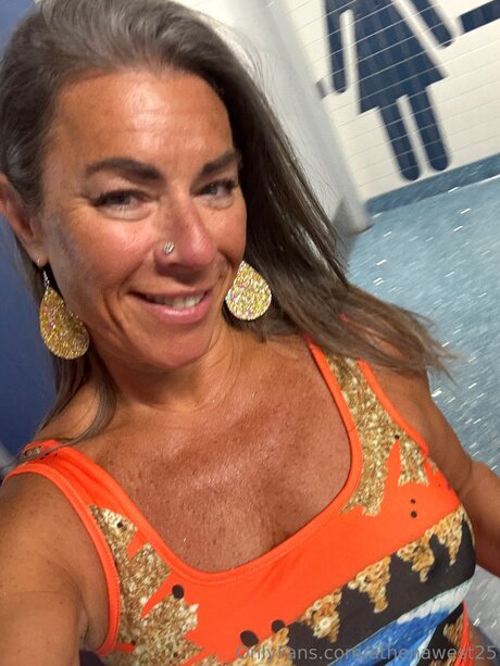 Athenawest25 top model galleries