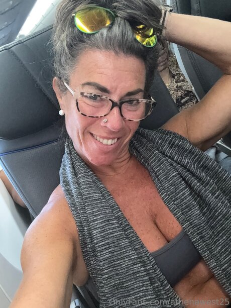 Athenawest25 sexy actress img