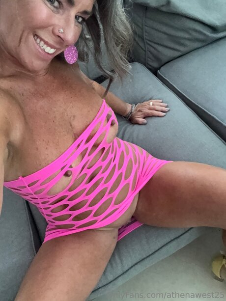 Athenawest25 perfect star images