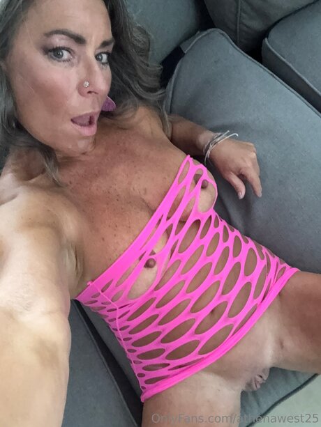 breast milk onlyfans free naked galleries