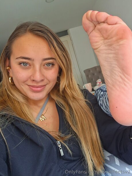 hot mature onlyfans beautiful nude pics