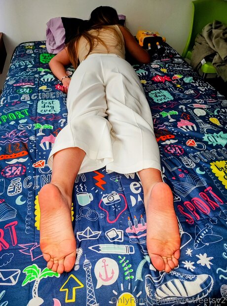 curvy girls onlyfans pornos galleries