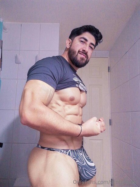 Scotstradie star hot gallery