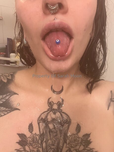 goth threesome onlyfans hot xxx images