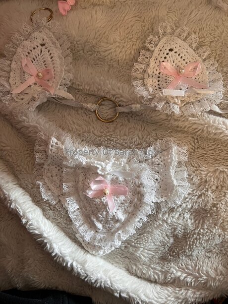 Sarahmoonsg model nudes gallery