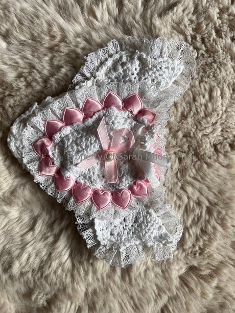 Sarahmoonsg pornographic actress galleries