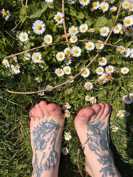 Sarahmoonsg beautiful pornstar images