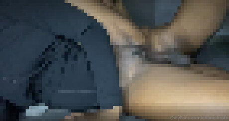 Chanelbratb pretty pornstar images