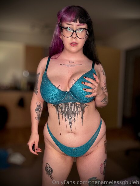 amateur nude onlyfans art nude picture