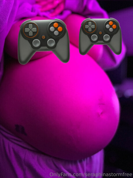 thick ebony onlyfans pretty pictures