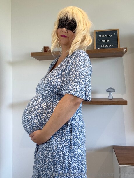 asian anal onlyfans pornos pics