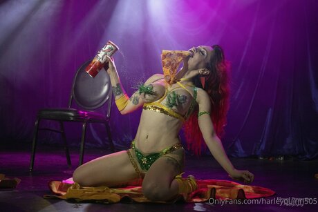 pretty ebony onlyfans art porn pic