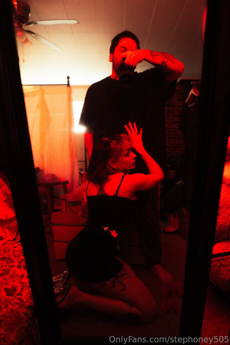 tiny onlyfans sexy picture