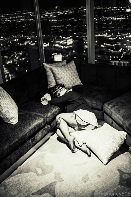 femboy xxx onlyfans hot sexy photos