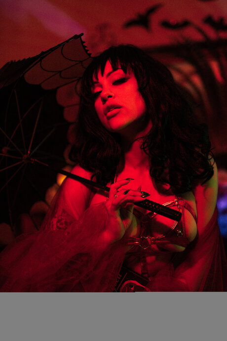 Stephoney505 star hd pictures