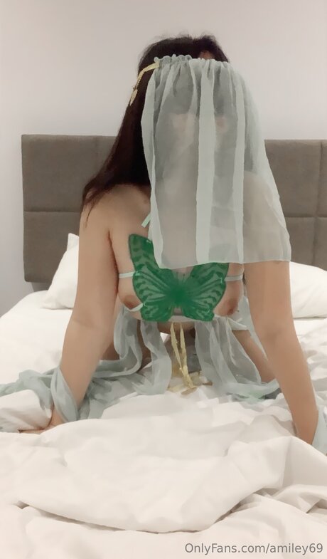 basketball onlyfans xxx images