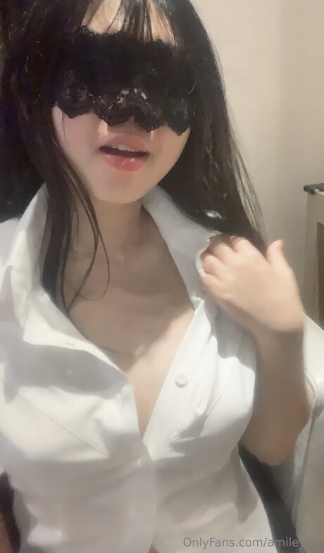 Amiley69 pornstar best pics