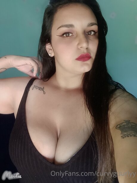 Aixalattina pornstar beautiful pictures