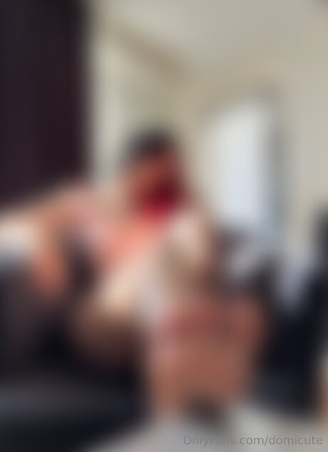 Domicute free star gallery