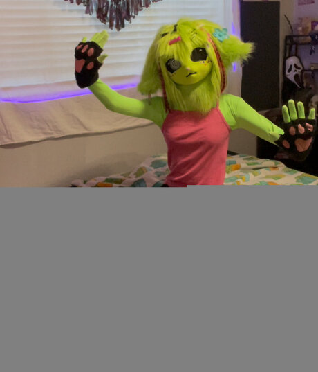 Elliebugs star porn images