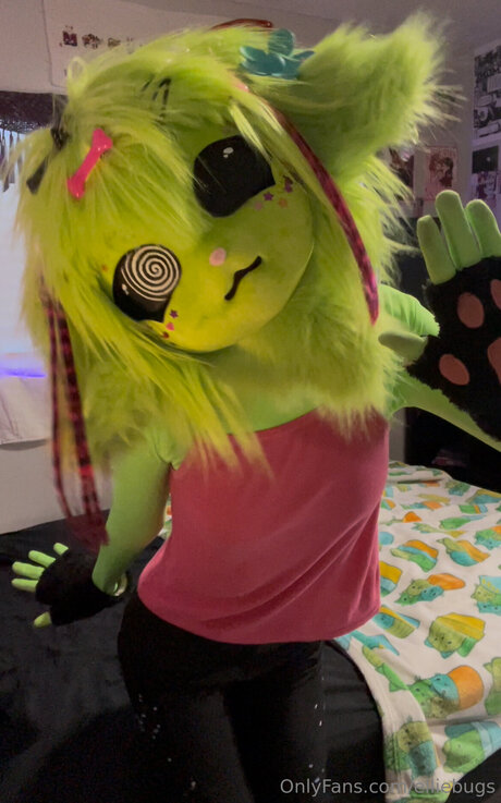 Elliebugs hd pornstar photos