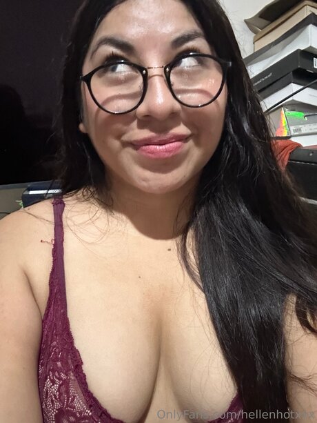 Hellenhotxxx star nudes img