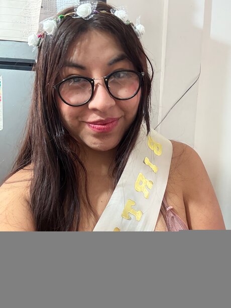 Hellenhotxxx model high quality picture