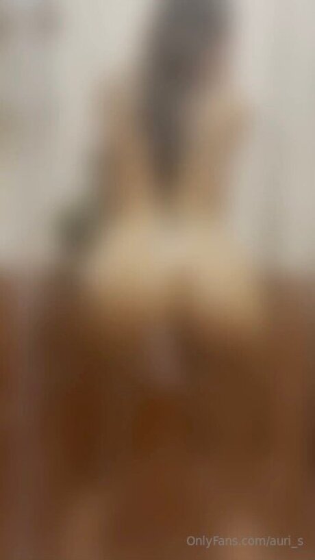 Auri S nice model archive