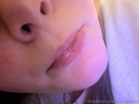 Qoscourtney model best archive