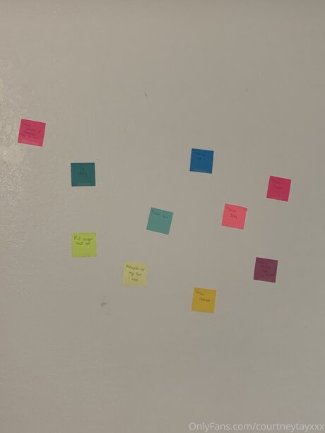 Qoscourtney pornstar best images