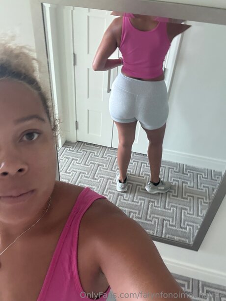 Falynfonoimoanafree pornstar art images