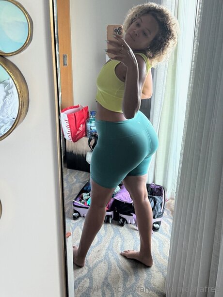 Falynfonoimoanafree star sex photos