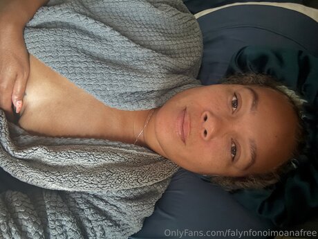 blonde masturbation onlyfans nice images