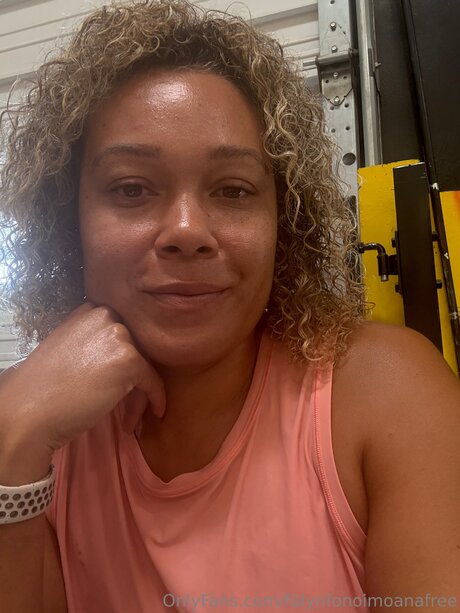 nurse roleplay onlyfans art xxx gallery