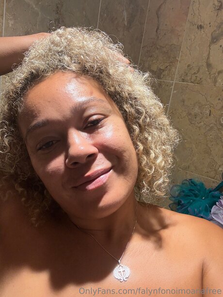 Falynfonoimoanafree model sexy gallery