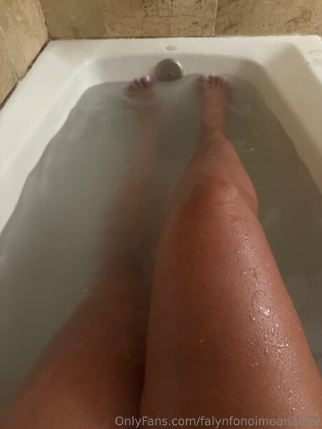 Falynfonoimoanafree nice model galleries