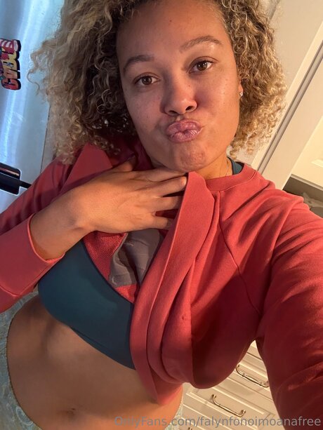 pawg xxx onlyfans best gallery