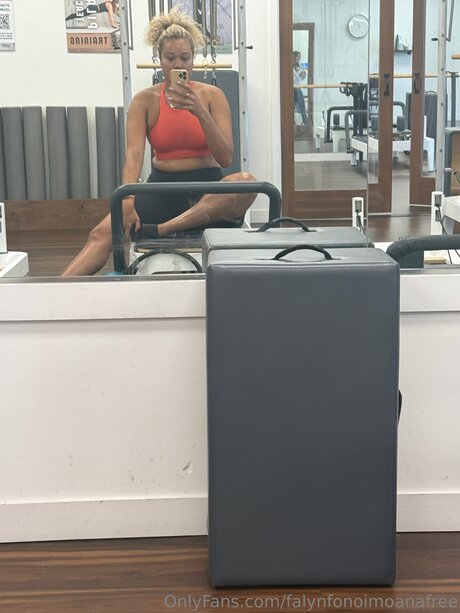 creampie teen onlyfans sexy xxx photo