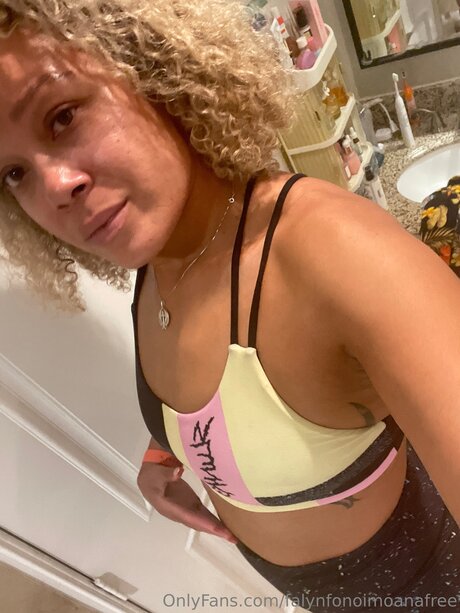 Falynfonoimoanafree actress pictures