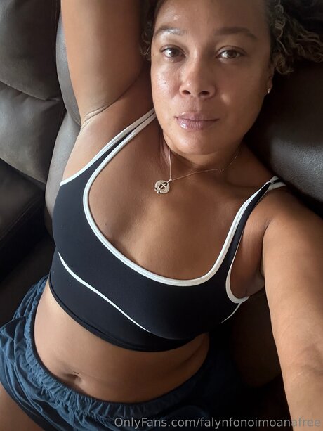 Falynfonoimoanafree porn star archive