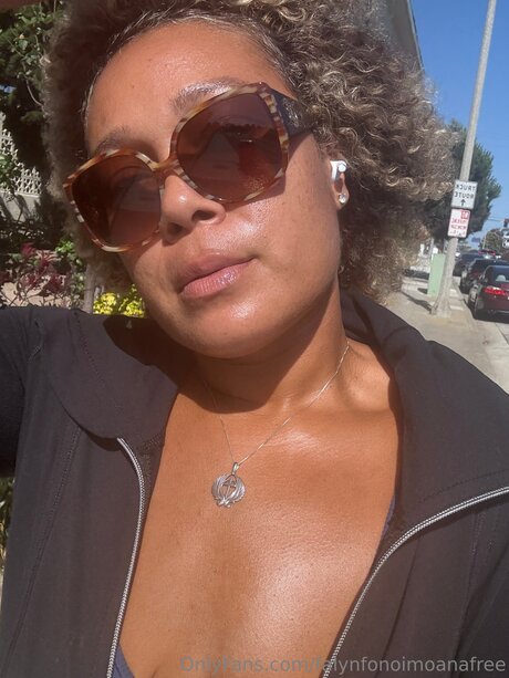 ebony foot fetish onlyfans perfect img