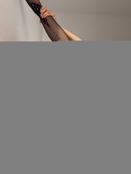 Alice Fairwyn porn actress archive